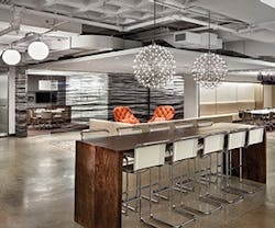 1652347216492 I 1013 Web Ftr Topten 25 1652347216492 I 1013 Web Ftr Topten 25