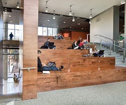 1652347220518 I 1013 Web Ftr Topten 27 1652347220518 I 1013 Web Ftr Topten 27