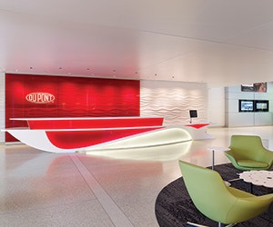 1652347222119 I 1013 Web Ftr Topten 18