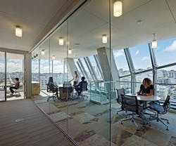 1652347223564 I 1013 Web Ftr Topten 5 1652347223564 I 1013 Web Ftr Topten 5