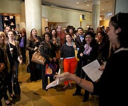 1652347225007 I 1013 Hotel0 1652347225007 I 1013 Hotel0