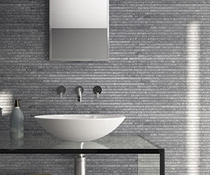 1652347226765 I 1013 Web Tile 3