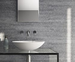 1652347226765 I 1013 Web Tile 3 1652347226765 I 1013 Web Tile 3