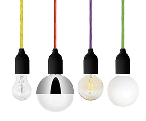 1652347229989 I 1013 Web Ltg 1