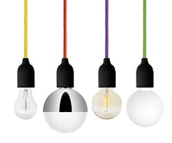 1652347229989 I 1013 Web Ltg 1 1652347229989 I 1013 Web Ltg 1