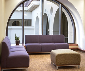 1652347231320 I 1013 Web Bifma Pilot 1