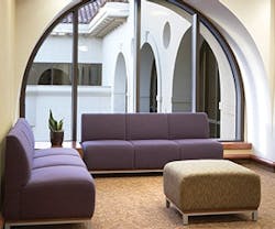 1652347231320 I 1013 Web Bifma Pilot 1 1652347231320 I 1013 Web Bifma Pilot 1