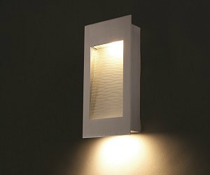 1652347235268 I 1013 Spa