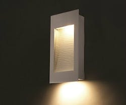 1652347235268 I 1013 Spa 1652347235268 I 1013 Spa