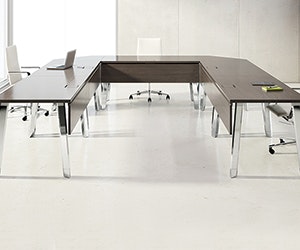 1652347236956 I 1013 Web Conf 5