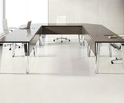 1652347236956 I 1013 Web Conf 5 1652347236956 I 1013 Web Conf 5