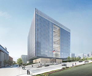 1652347238634 I 1013 Web Oth 2