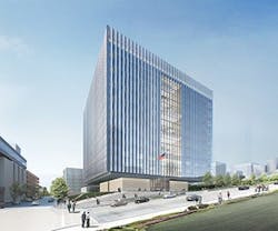 1652347238634 I 1013 Web Oth 2 1652347238634 I 1013 Web Oth 2