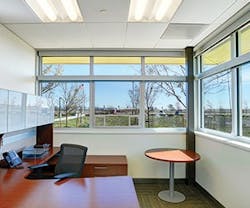 1652347240720 I 1013 Web Ftr Topten 12 1652347240720 I 1013 Web Ftr Topten 12