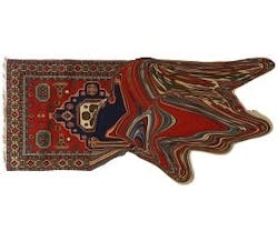 1652347242843 I 1013 Faig 1652347242843 I 1013 Faig