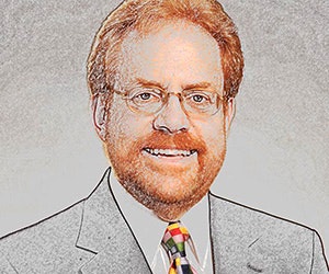 1652347244286 I 1013 Web Grnt 1