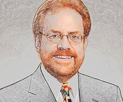 1652347244286 I 1013 Web Grnt 1 1652347244286 I 1013 Web Grnt 1