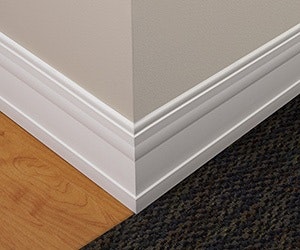 1652347246010 Df 1001 Featproduct Flexco Web