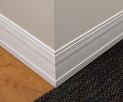 1652347246010 Df 1001 Featproduct Flexco Web 1652347246010 Df 1001 Featproduct Flexco Web