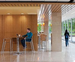 1652347247819 I 1013 Web Ftr Topten 22 1652347247819 I 1013 Web Ftr Topten 22