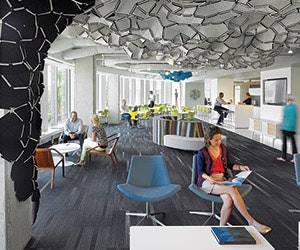 1652347249247 I 1013 Web Ftr Topten 9