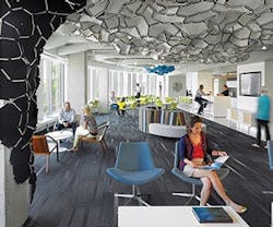 1652347249247 I 1013 Web Ftr Topten 9 1652347249247 I 1013 Web Ftr Topten 9