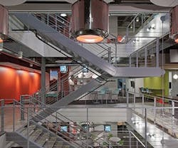 1652347250735 I 1013 Web Ftr Topten 10 1652347250735 I 1013 Web Ftr Topten 10