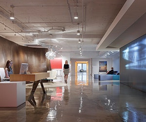 1652347252535 I 1013 Web Ftr Topten 1