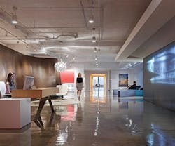 1652347252535 I 1013 Web Ftr Topten 1 1652347252535 I 1013 Web Ftr Topten 1