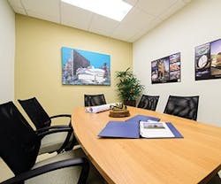 1652347256360 I 1013 Web Bifma Case 1 1652347256360 I 1013 Web Bifma Case 1