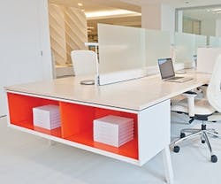 1652347258576 I 1013 Web Focus 1 1652347258576 I 1013 Web Focus 1