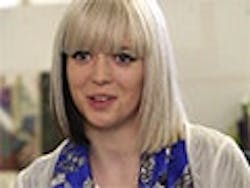 1652347263501 I 1013 Video Descol Camira 1652347263501 I 1013 Video Descol Camira