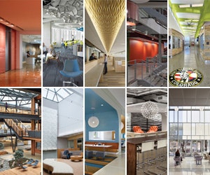 1652347264893 I 1013 Web Fte Topten Main