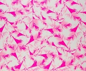 1652347267177 I 0913 Flavorpaper