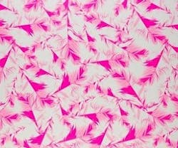 1652347267177 I 0913 Flavorpaper 1652347267177 I 0913 Flavorpaper