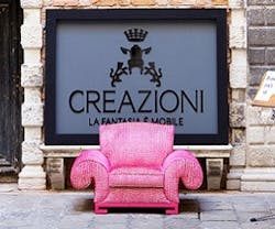 1652347268824 I 0913 Creazioni 1652347268824 I 0913 Creazioni