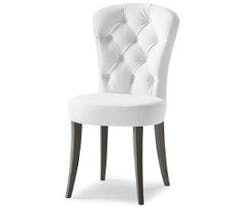 1652347271870 I 0913 Sandlerluma 1652347271870 I 0913 Sandlerluma