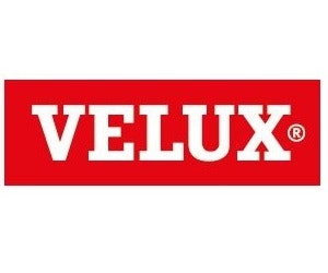 1652347273217 I 0913 Velux