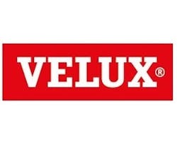 1652347273217 I 0913 Velux 1652347273217 I 0913 Velux