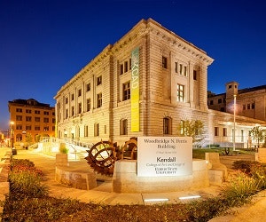 1652347276318 I 1013 Kendall1