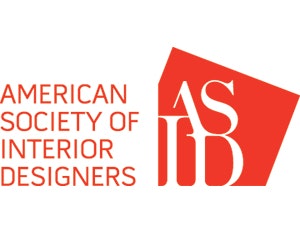 1652347281714 I 0512 Asidlogo