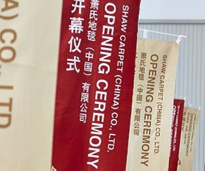 1652347283614 I 0913 Shaw