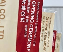 1652347283614 I 0913 Shaw 1652347283614 I 0913 Shaw