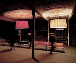 1652347285121 I 0913 Gt1500 1652347285121 I 0913 Gt1500