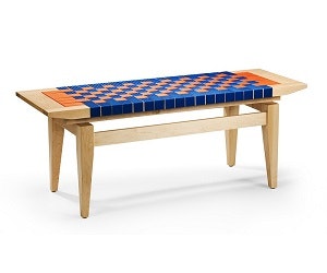 1652347293989 I 0913 Dais