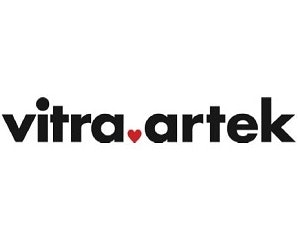 1652347295308 I 0913 Artekvitra