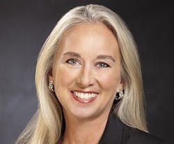 1652347296593 I 0913 Hdrmays 1652347296593 I 0913 Hdrmays