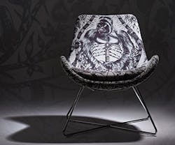 1652347298874 I 1013 Web Descol 1 1652347298874 I 1013 Web Descol 1