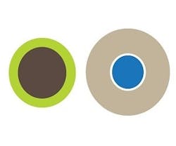 1652347303119 I 0913 Digicanvasmod 1652347303119 I 0913 Digicanvasmod