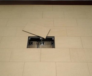 1652347304493 I 0913 Tate